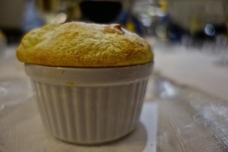 La Navidad más dulce de todo Madrid