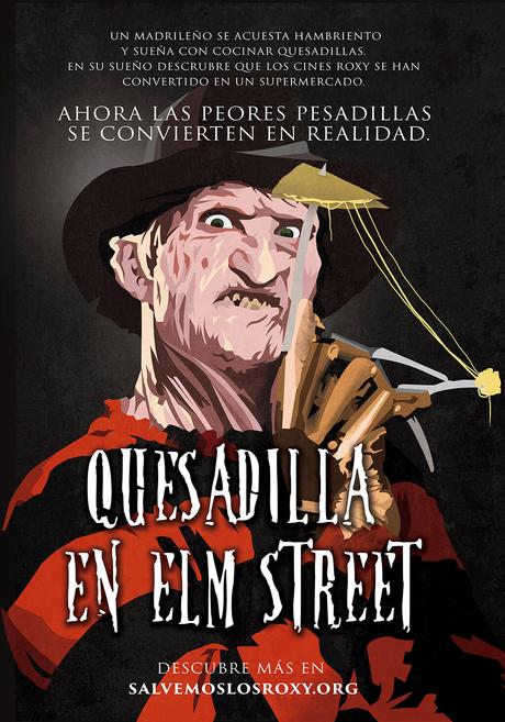 quesadillaelmstreet