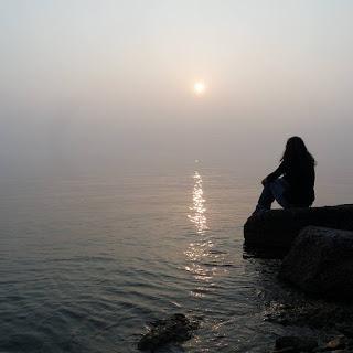 Rincones blogueros del 2015