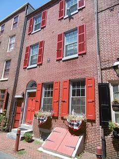 Rincones blogueros del 2015