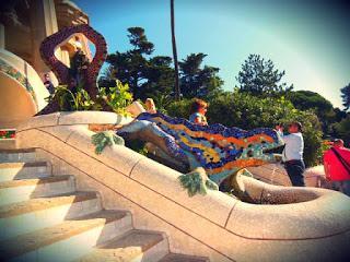 Rincones blogueros del 2015