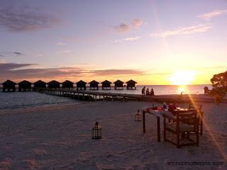 Rincones blogueros del 2015