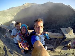 Rincones blogueros del 2015