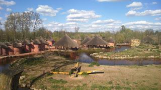 Rincones blogueros del 2015