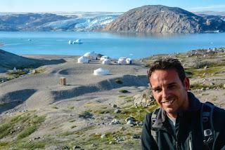 Rincones blogueros del 2015