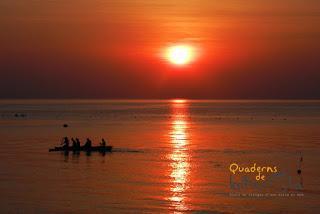 Rincones blogueros del 2015