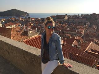 Rincones blogueros del 2015