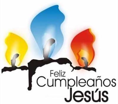 Carta para ti en mi cumpleaños.