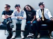 Café Tacvba confirma nuevo material para 2016