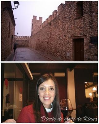 Resumen viajero 2015 Resumen viajero 2015