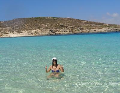 Resumen viajero 2015 Resumen viajero 2015