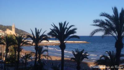 Resumen viajero 2015 Resumen viajero 2015