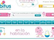 Bebitus. Gusta.