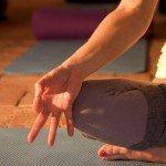 Información general del yoga