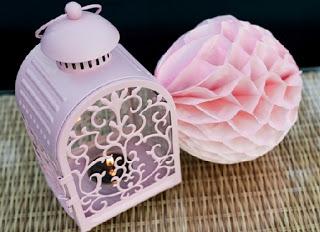 Decoración low cost