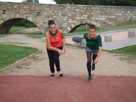 557617_10151152907368138_109032607_n