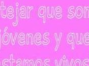Frase Keko