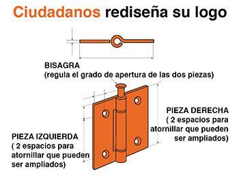 el villano arrinconado, humor, chistes, reir, satira, ciudadanos