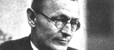 hesse-3