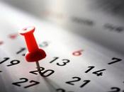 cosas debes hacer antes termine