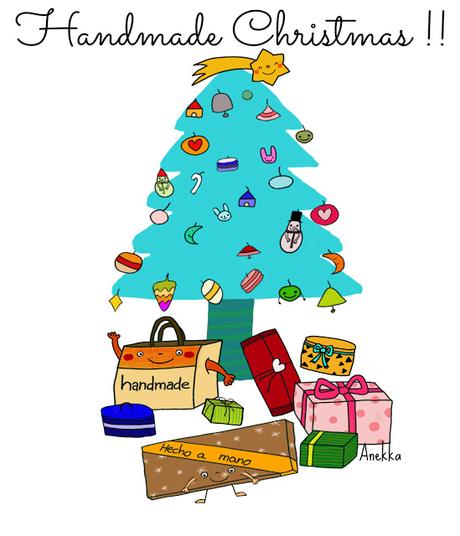 Merry Christmas !