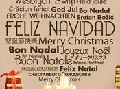 ¿Qué Navidad?