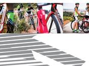 Catalogo Berria Bikes 2016