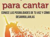 Descubre potencial traza rumbo!