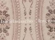 Isabelasnacho Invento (2006)
