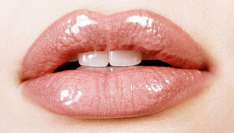 maquillar-labios-finos-5_opt