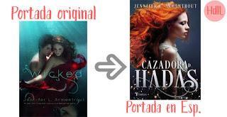 Próximas publicaciones para el 2016! Próximas publicaciones para el 2016!