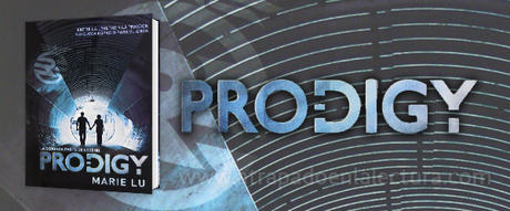 prodigy marie lu prodigy marie lu