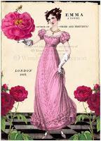 Reto Bicentenario 'Emma': Recopilatorio