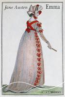 Reto Bicentenario 'Emma': Recopilatorio