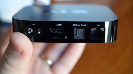 mrapple23122015 mrapple23122015