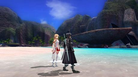 sword-art-online-re-hollow-fragment-2