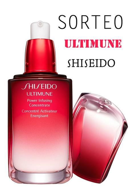 ÚLTIMO DÍA Calendario Adviento OBEBLOG | SHISEIDO ÚLTIMO DÍA Calendario Adviento OBEBLOG | SHISEIDO
