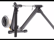 CycleOps Classic SuperMagneto sistema entrenamiento costo contenido características adecuadas para ciclistas capaces