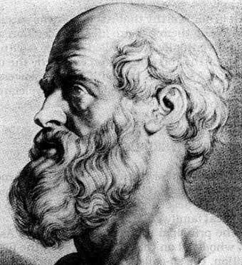 ROPAJE HIPÓCRITA, PERO NO HIPOCRÁTICO