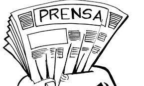 Entregan en Villa Clara Premios Provinciales de Periodismo