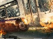 Gana entrada para #Bus657 gentileza @BFDistribution