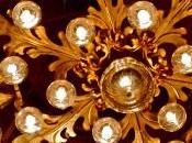 Cuento Navidad