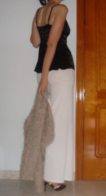 LOOKS FOR CHRISTMAS
