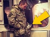 mundo sería mejor lugar todos tuvieran gato bolsillos