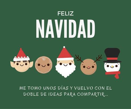 Y en el 2016...