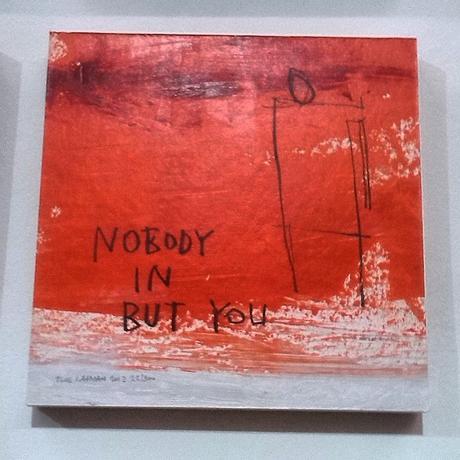 COMPARTIENDO MI NAVIDAD, CONTIGO Feliz Navidad!!!