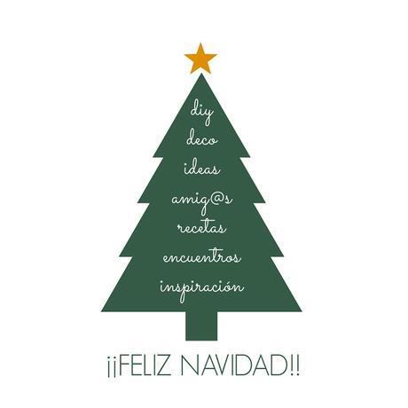 FELIZ NAVIDAD... 2015 ;) FELIZ NAVIDAD... 2015 ;)