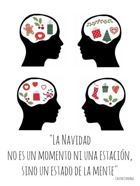 FELIZ NAVIDAD... 2015 ;) FELIZ NAVIDAD... 2015 ;)