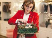 Balances felicitaciones navideños