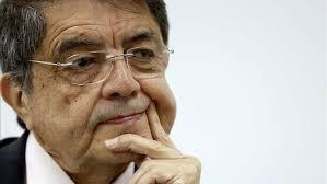 SERGIO RAMÍREZ sergio ramirez